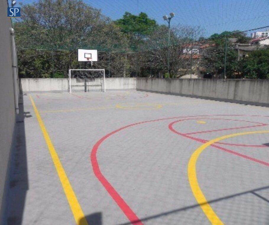 Apartamento, 3 quartos, 77 m² - Foto 28