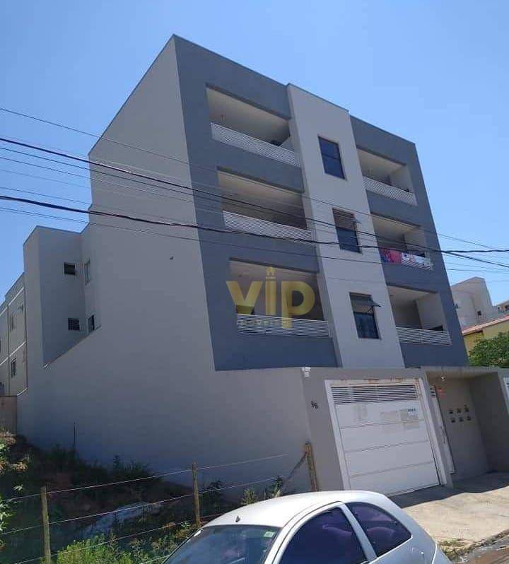 Apartamento à venda com 2 quartos, 75m² - Foto 15