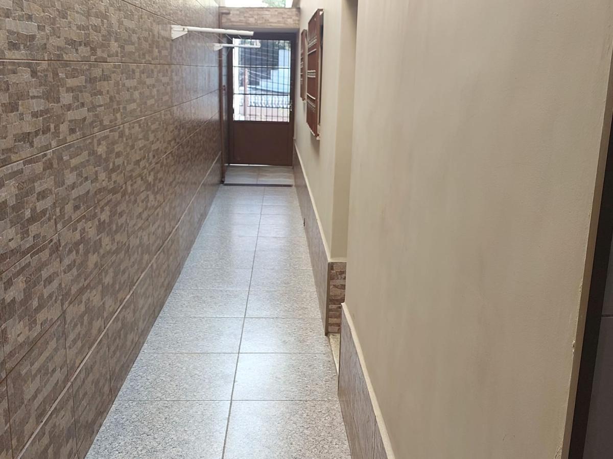 Sobrado à venda com 3 quartos, 200m² - Foto 7