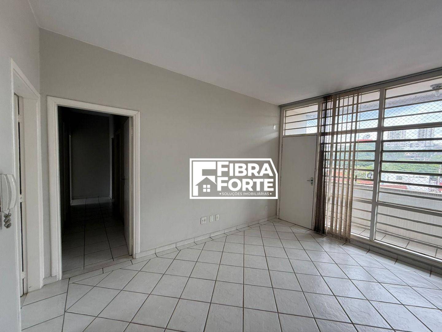Apartamento, 3 quartos, 107 m² - Foto 4