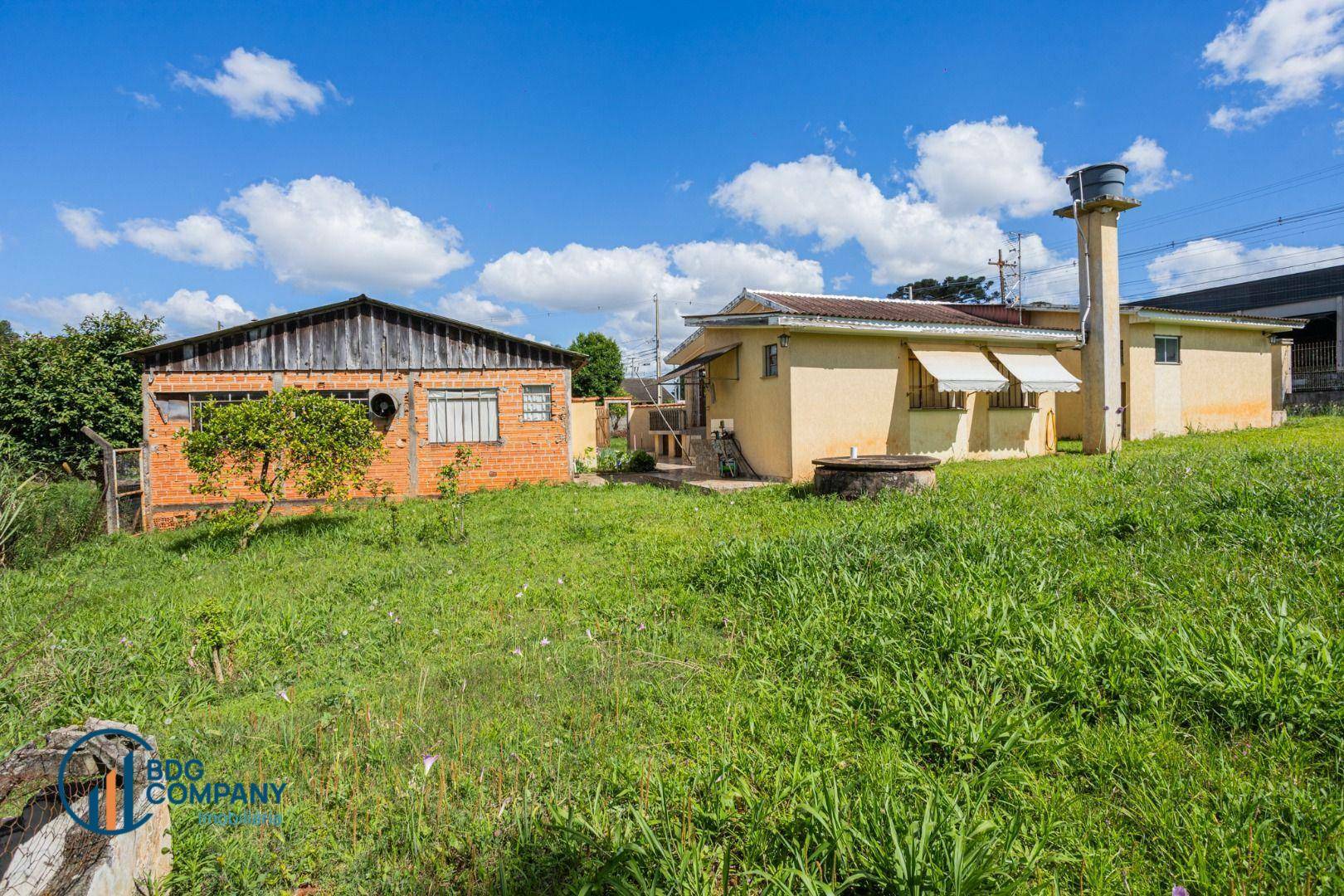 Terreno, 6264 m² - Foto 25