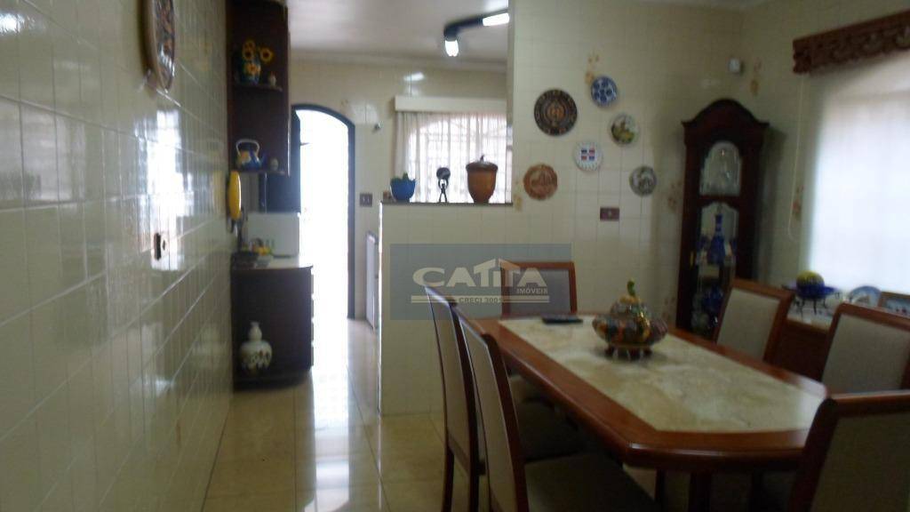 Sobrado à venda com 3 quartos, 135m² - Foto 24