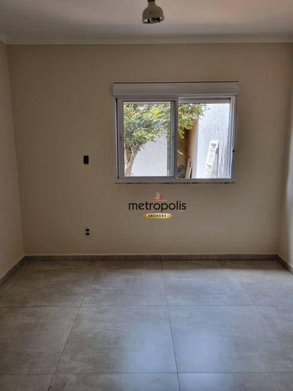 Sobrado, 3 quartos, 125 m² - Foto 13