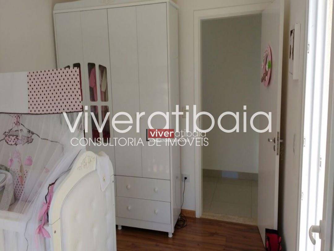 Casa de Condomínio à venda com 4 quartos, 300m² - Foto 21