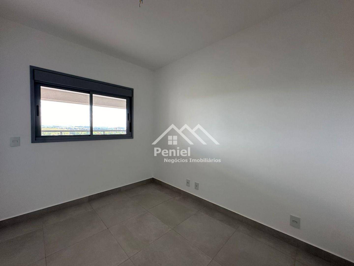 Apartamento à venda com 3 quartos, 132m² - Foto 11