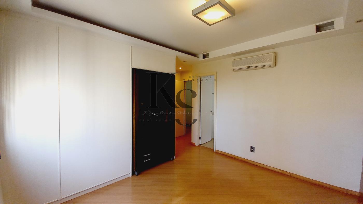 Apartamento à venda com 3 quartos, 188m² - Foto 29