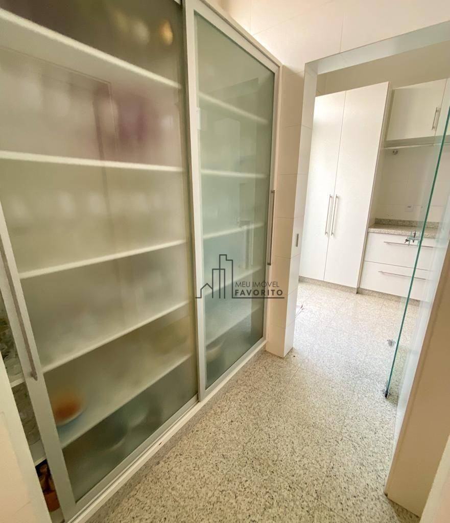 Casa à venda com 4 quartos, 471m² - Foto 41