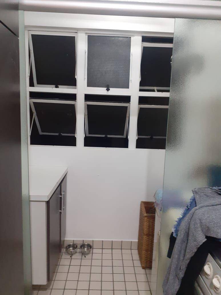 Apartamento à venda e aluguel com 3 quartos, 65m² - Foto 25