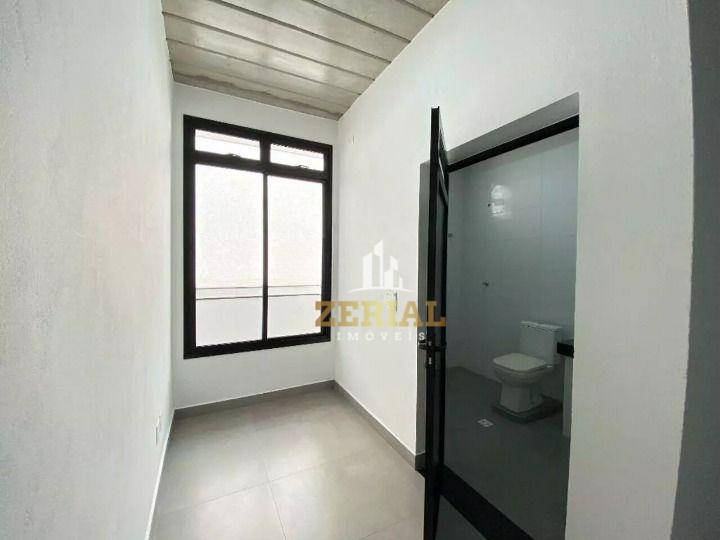 Prédio Inteiro, 701 m² - Foto 41