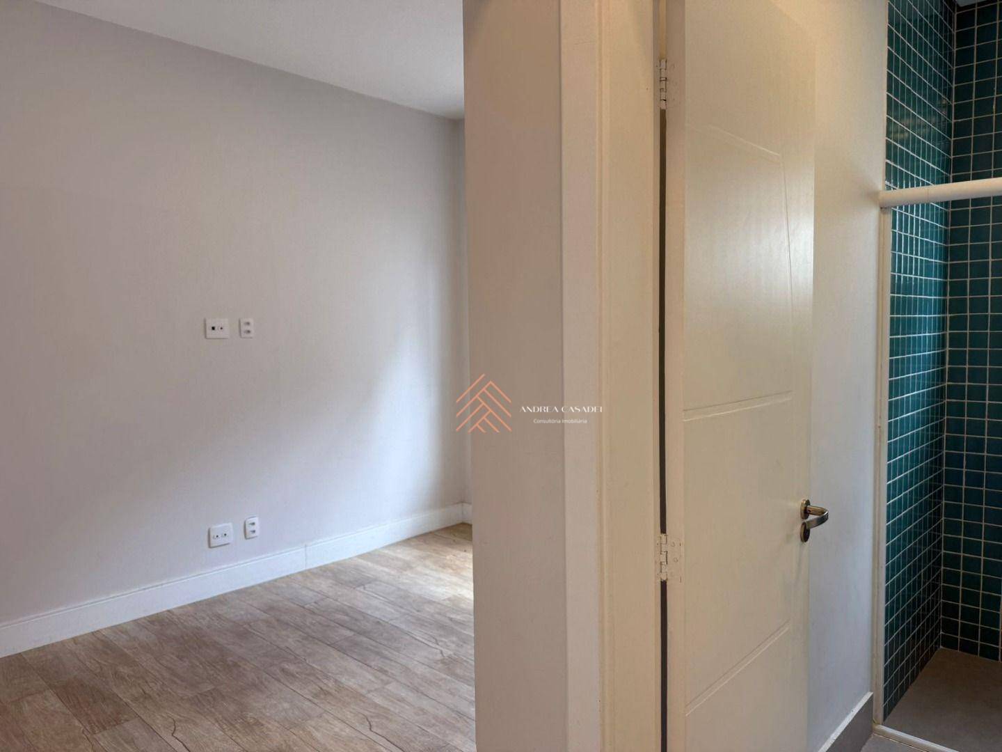 Casa, 6 quartos, 420 m² - Foto 4