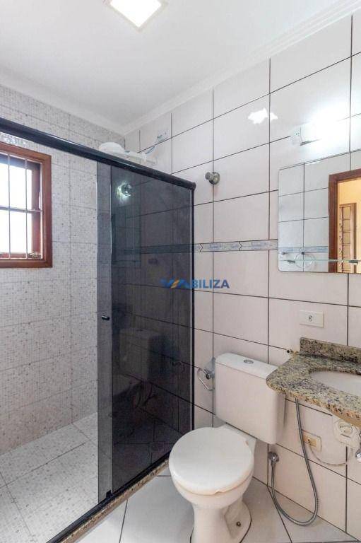 Sobrado à venda com 3 quartos, 117m² - Foto 51