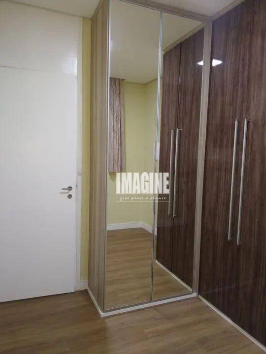 Apartamento à venda com 2 quartos, 51m² - Foto 5