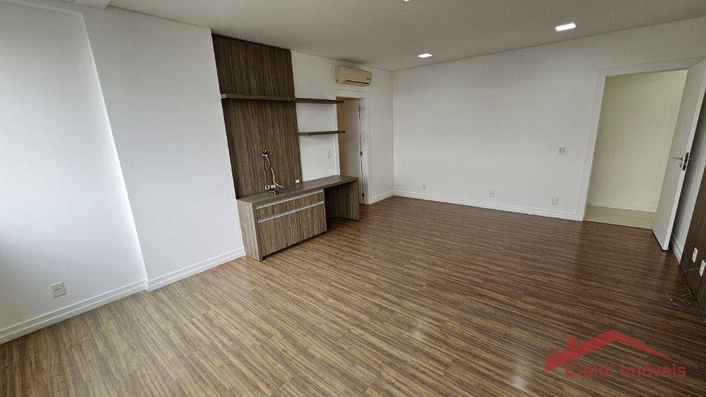 Apartamento à venda com 4 quartos, 264m² - Foto 23