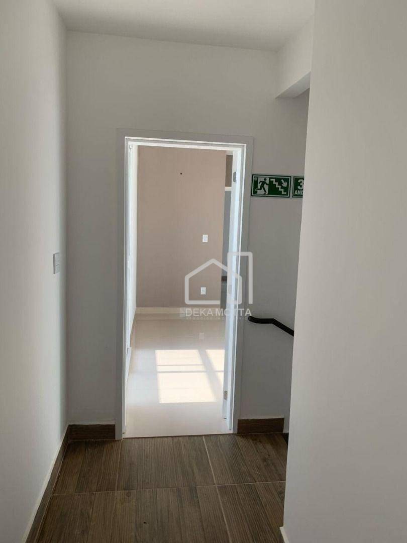 Apartamento à venda com 2 quartos, 57m² - Foto 22