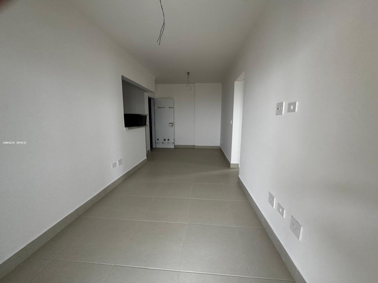 Apartamento à venda com 2 quartos, 66m² - Foto 5