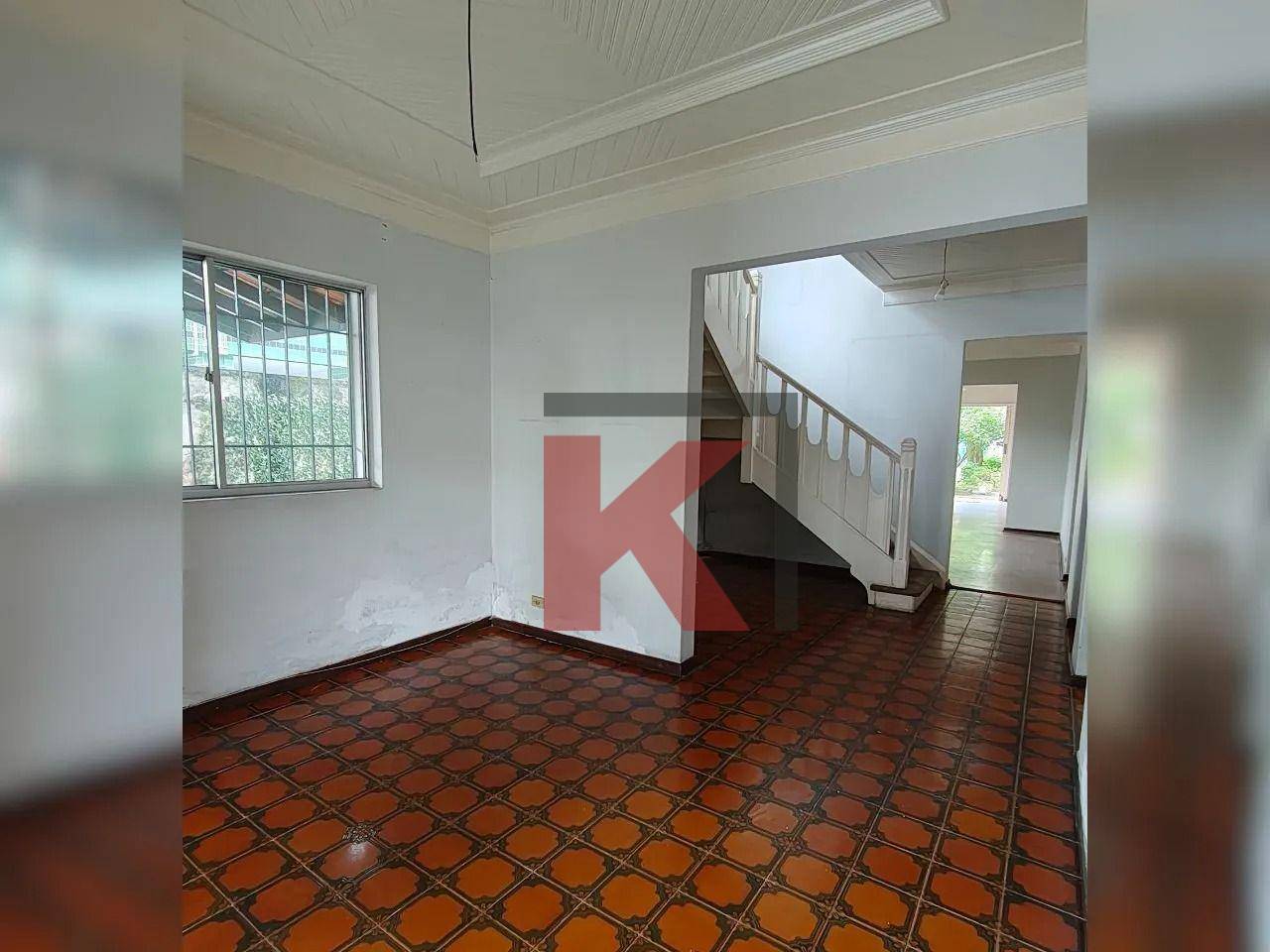 Casa, 5 quartos, 388 m² - Foto 4