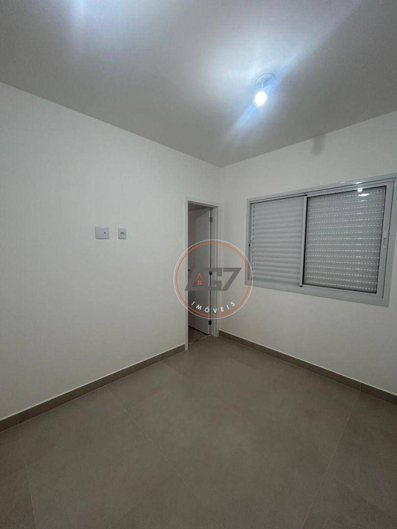 Casa de Condomínio à venda com 3 quartos, 116m² - Foto 5