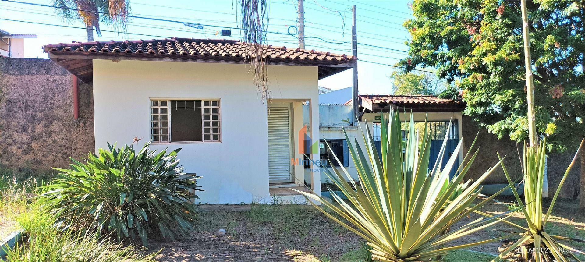 Chácara à venda com 1 quarto, 750m² - Foto 8