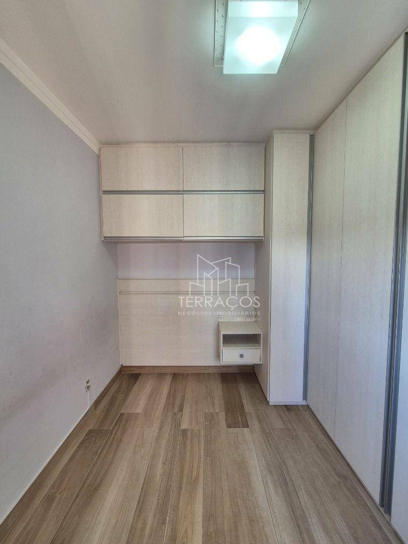 Apartamento à venda com 3 quartos, 166m² - Foto 22