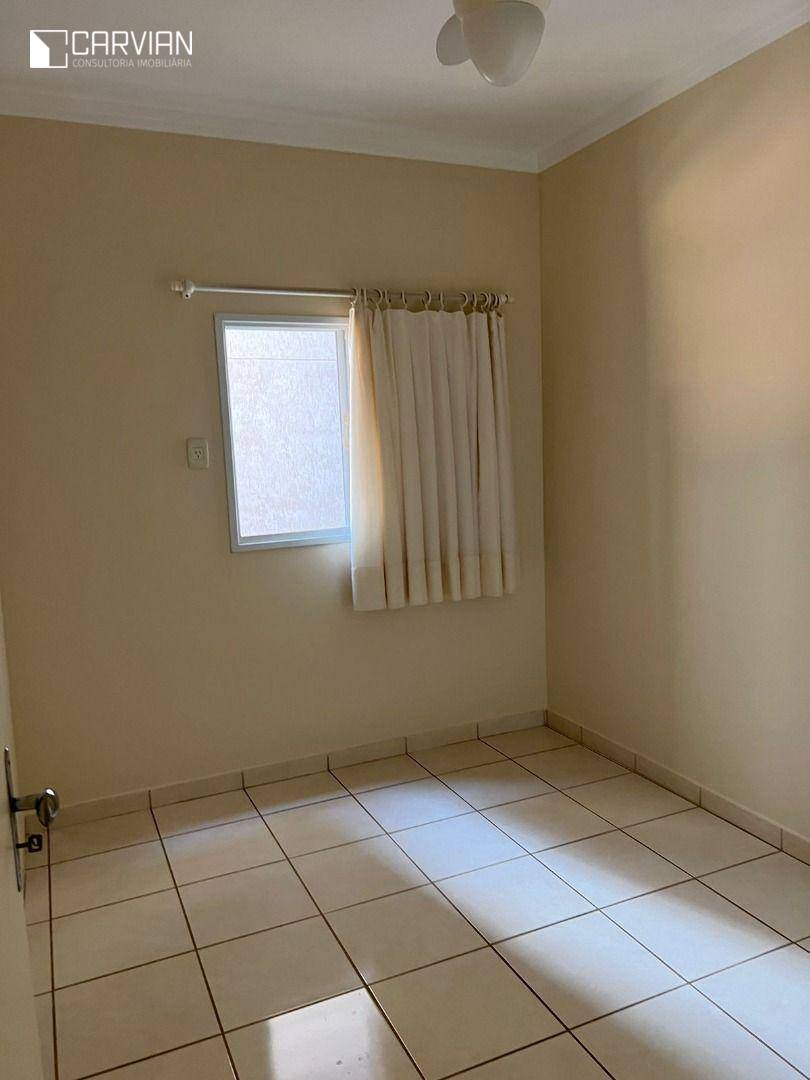 Apartamento para alugar com 3 quartos, 95m² - Foto 16