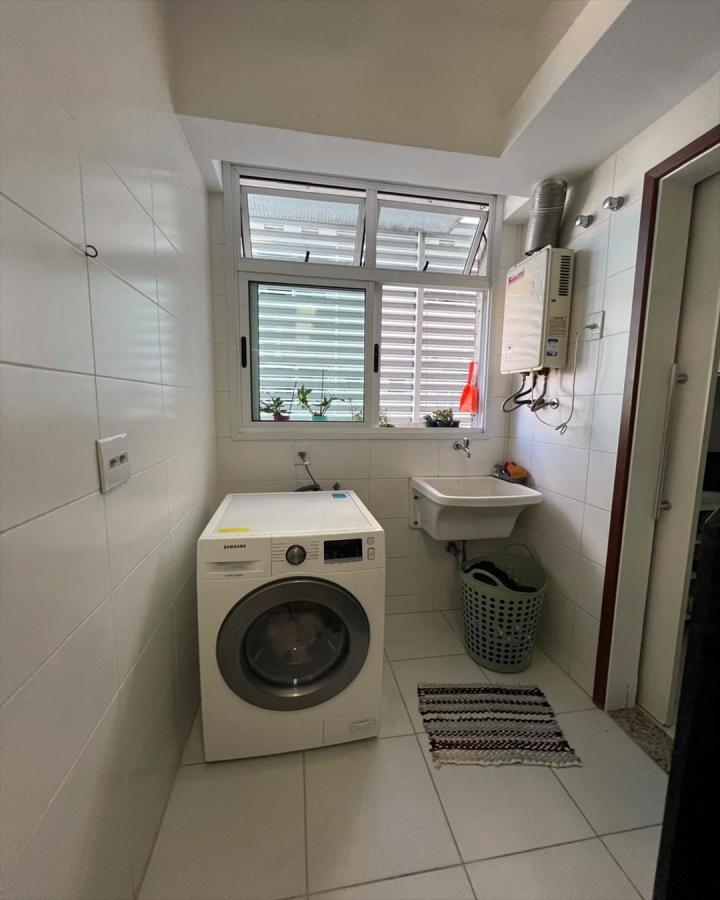 Apartamento à venda com 2 quartos, 100m² - Foto 14