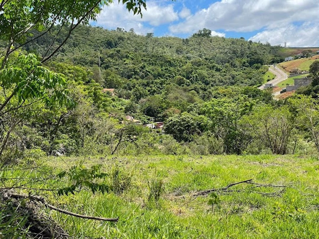 Terreno à venda, 2600M2 - Foto 16