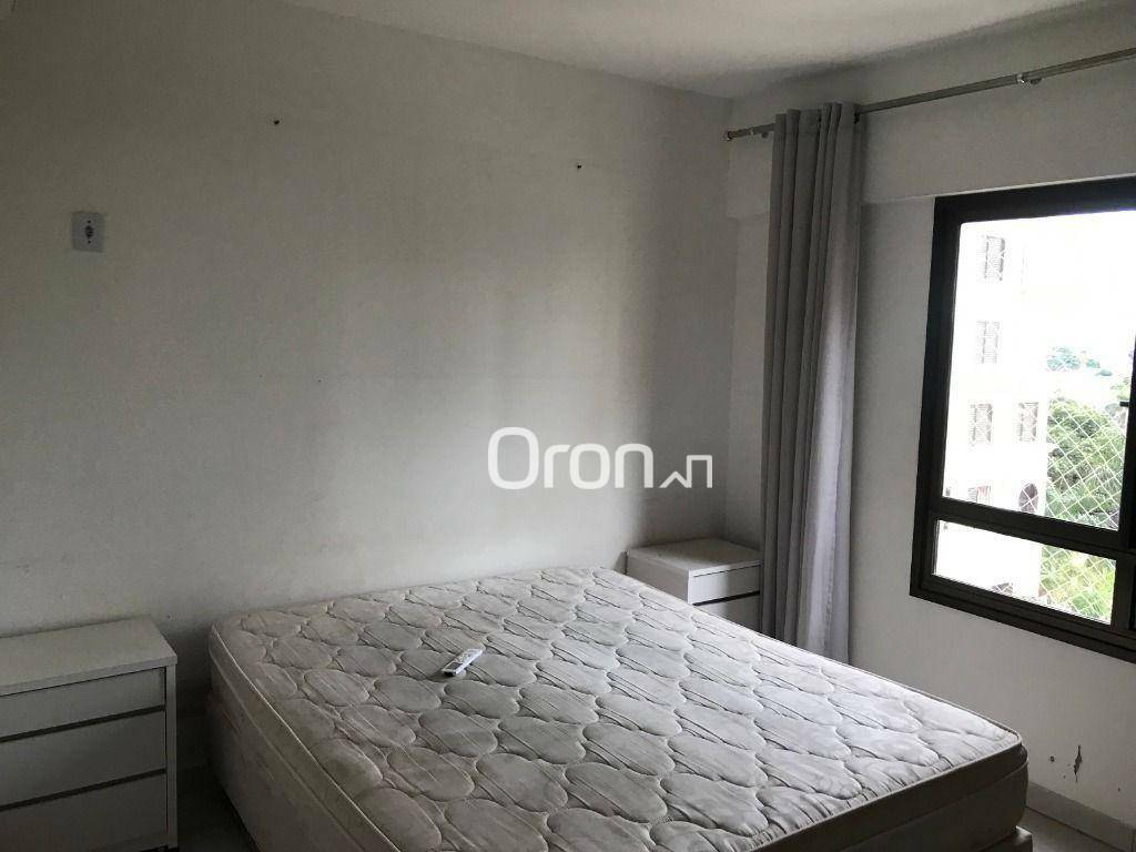 Apartamento à venda com 3 quartos, 90m² - Foto 5