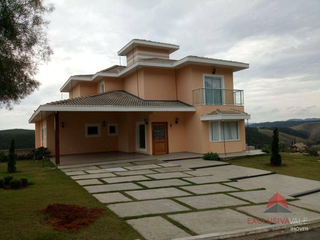 Loteamento e Condomínio, 1146 m² - Foto 47