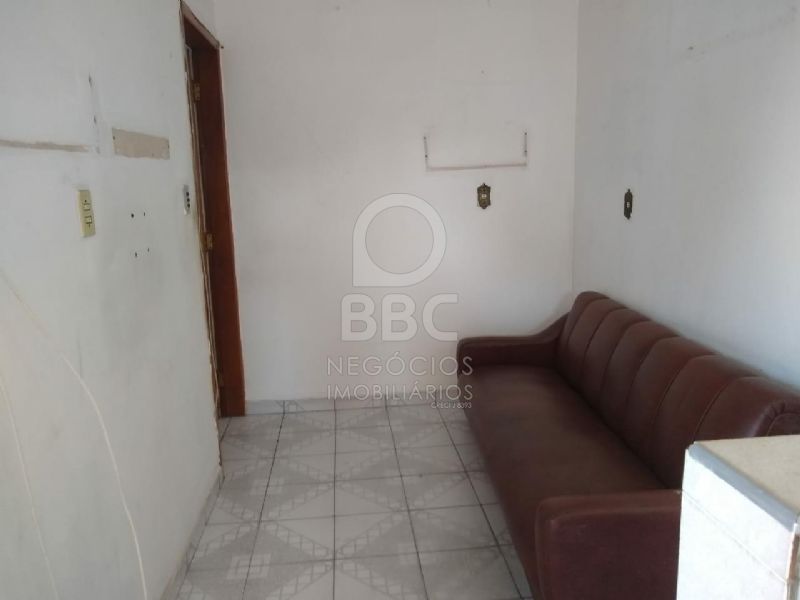 Sobrado à venda com 3 quartos, 218m² - Foto 11