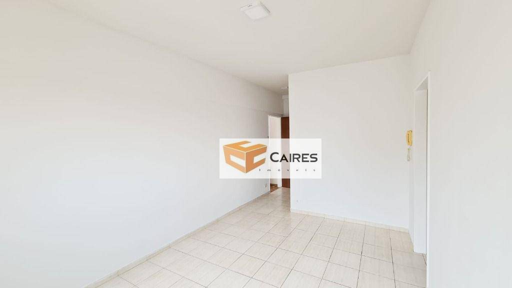 Apartamento à venda e aluguel com 1 quarto, 46m² - Foto 10