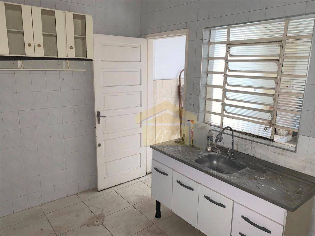 Sobrado para alugar com 3 quartos, 76m² - Foto 4