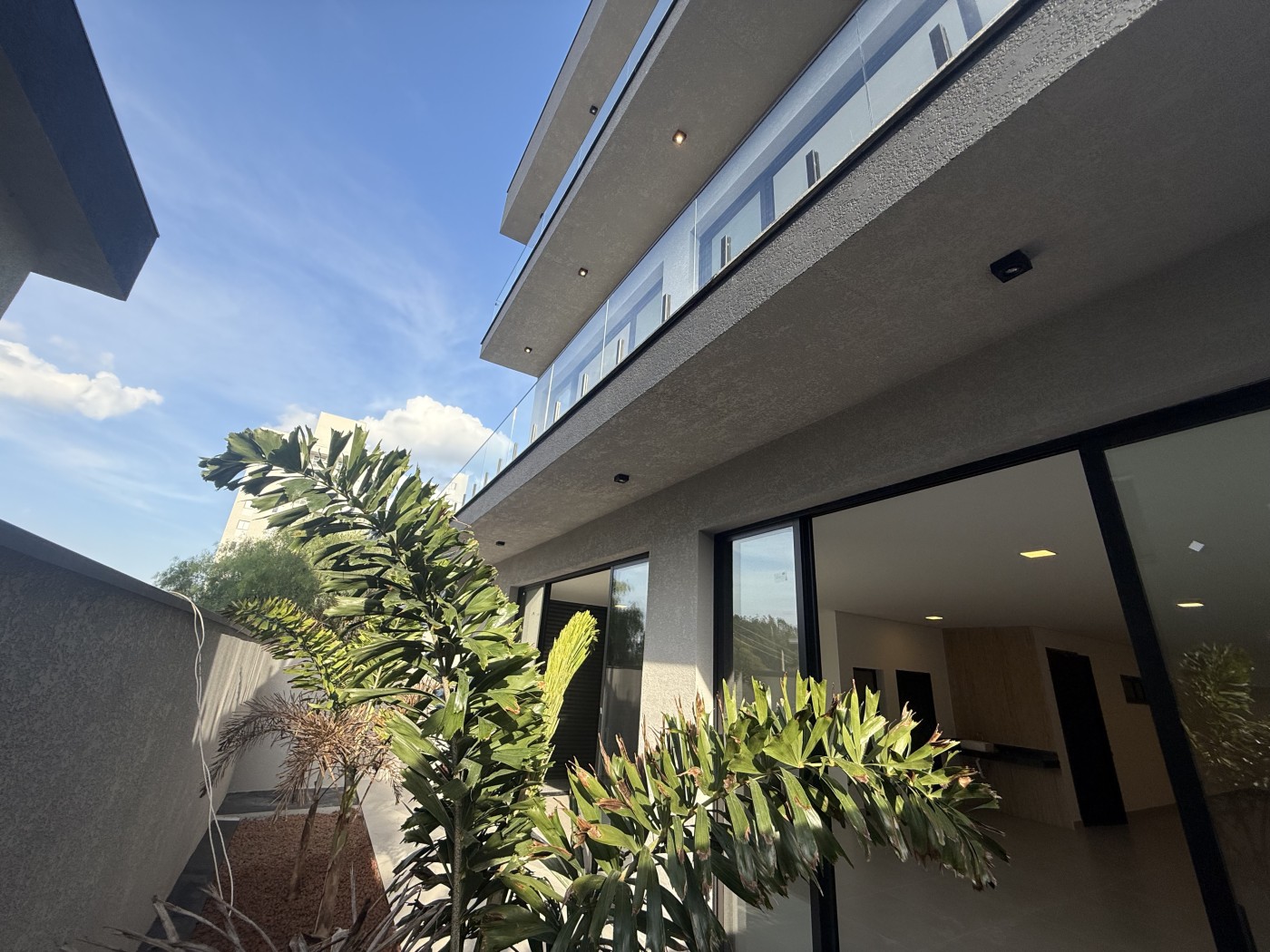 Prédio Inteiro à venda, 300m² - Foto 9