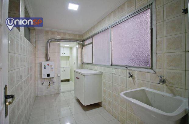 Apartamento à venda com 3 quartos, 104m² - Foto 6