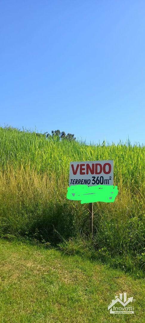 Loteamento e Condomínio à venda, 360M2 - Foto 2