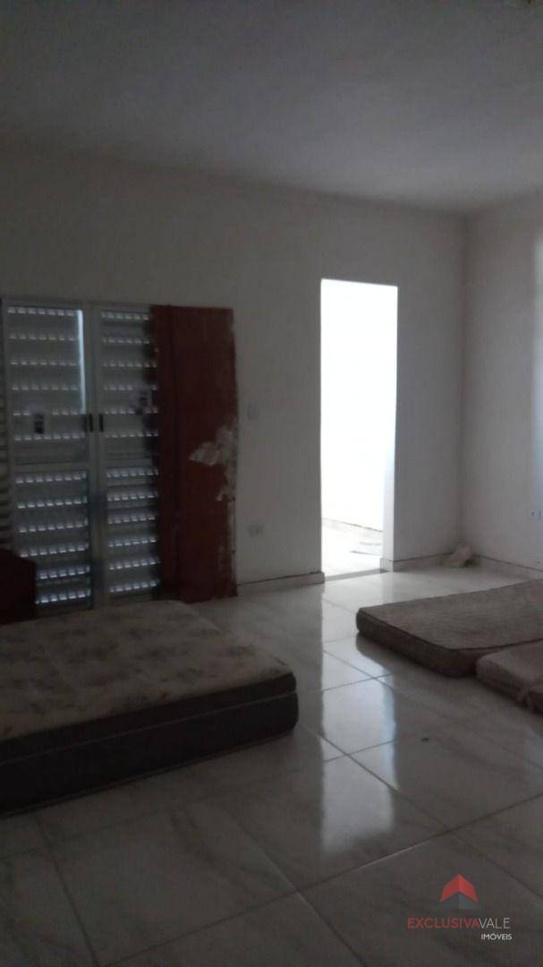 Chácara à venda com 3 quartos, 200m² - Foto 17