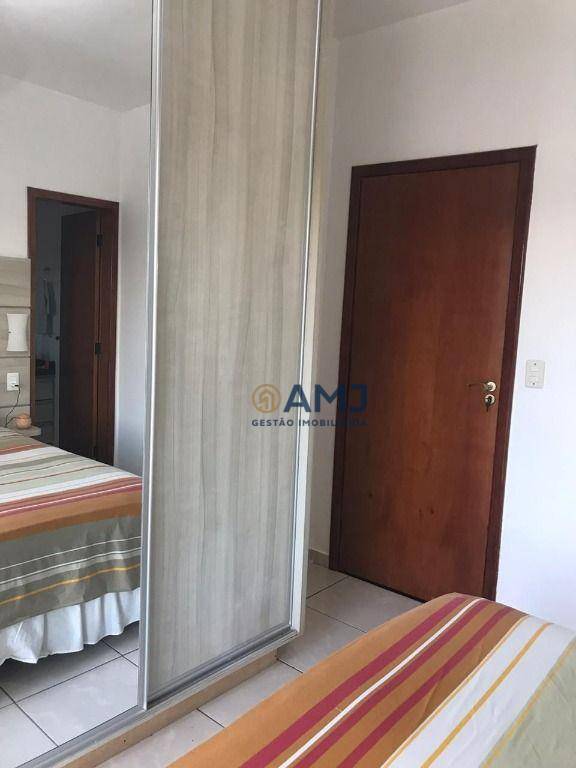 Sobrado à venda com 3 quartos, 144m² - Foto 36