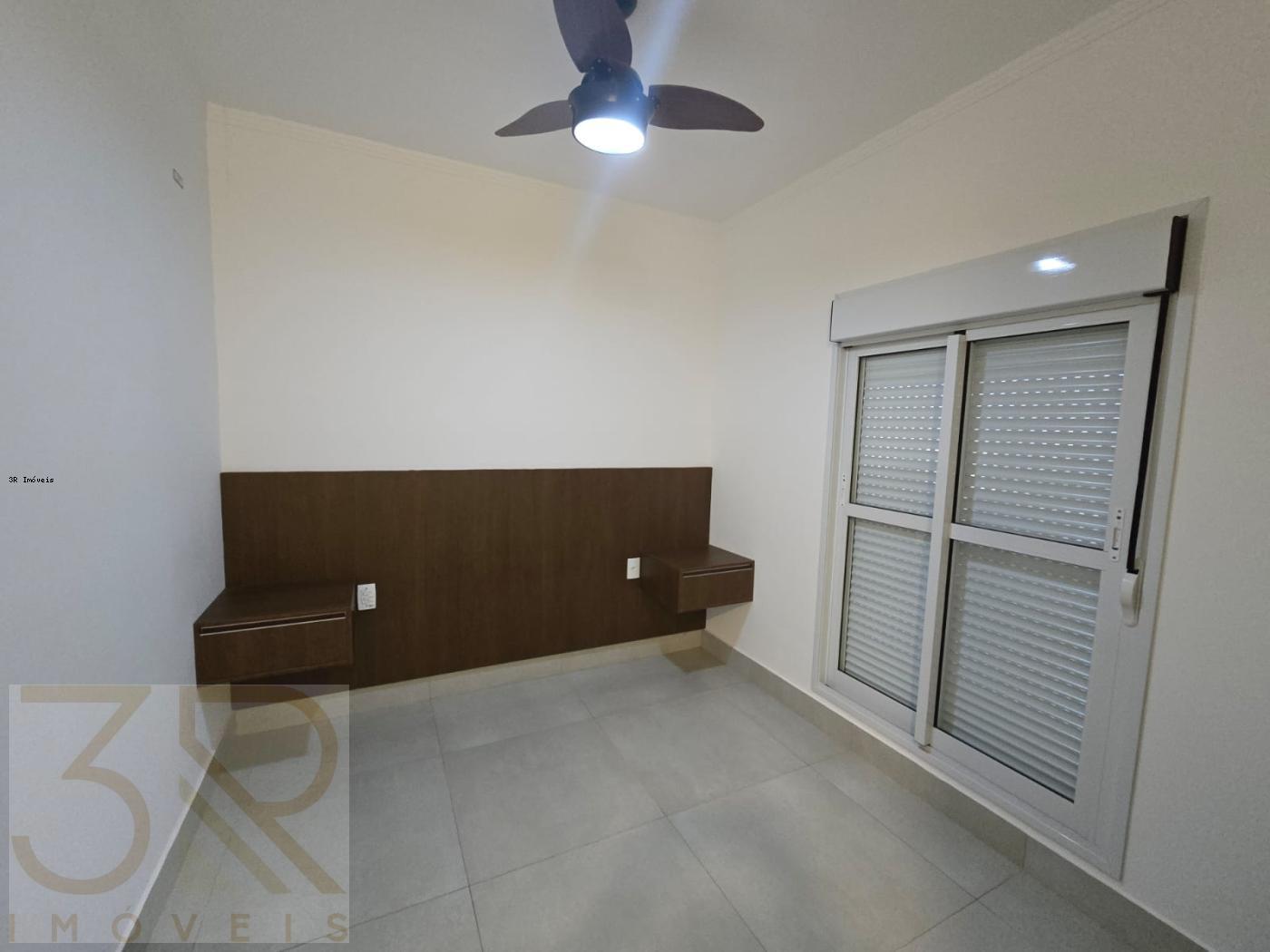 Apartamento à venda com 2 quartos, 60m² - Foto 13