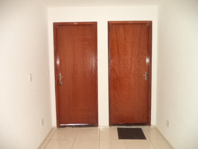 Apartamento para alugar com 3 quartos, 60m² - Foto 5