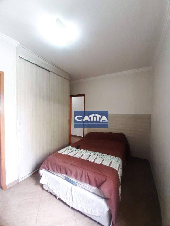 Sobrado à venda com 3 quartos, 148m² - Foto 59