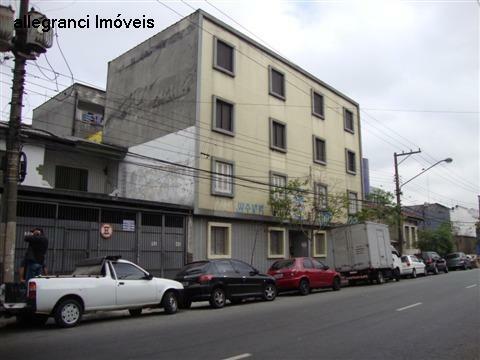 Apartamento à venda com 2 quartos, 67m² - Foto 3