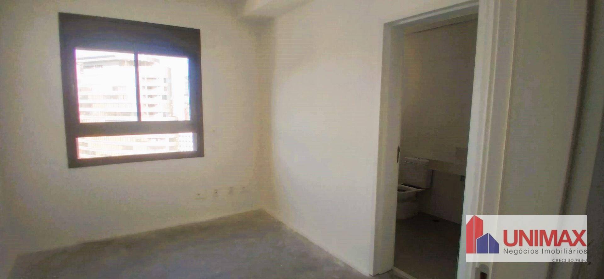 Apartamento à venda com 4 quartos, 285m² - Foto 15