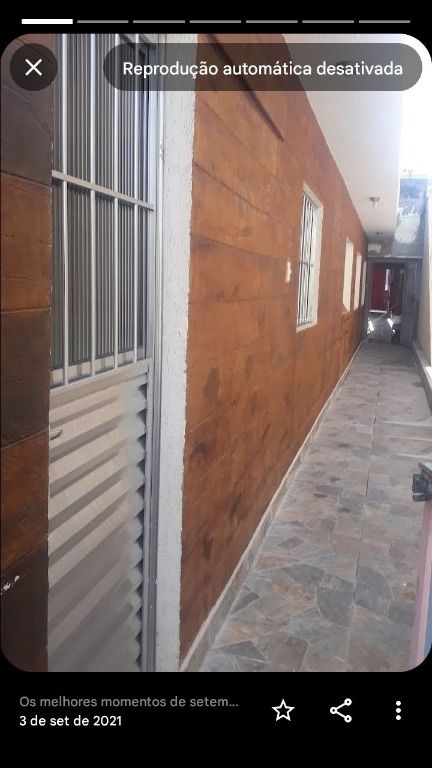 Casa à venda com 3 quartos, 170m² - Foto 17