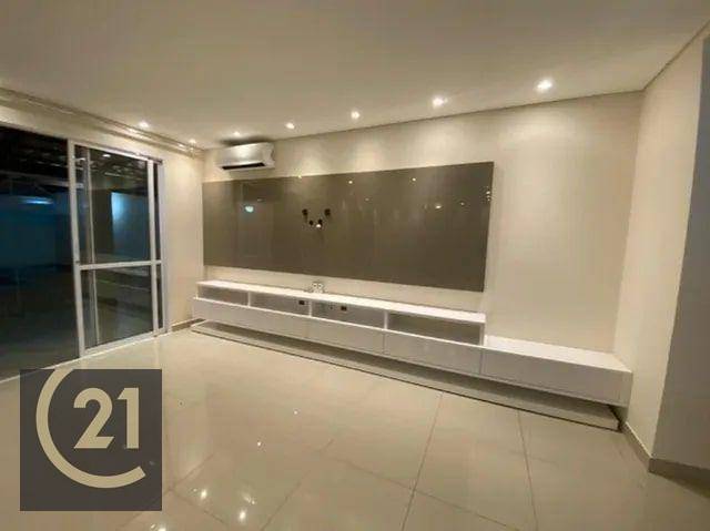 Casa de Condomínio à venda com 5 quartos, 365m² - Foto 2