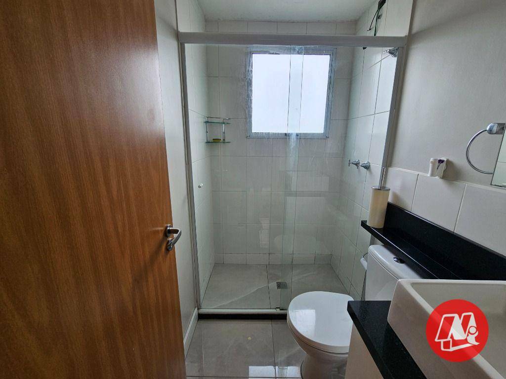 Apartamento para alugar com 2 quartos, 45m² - Foto 13