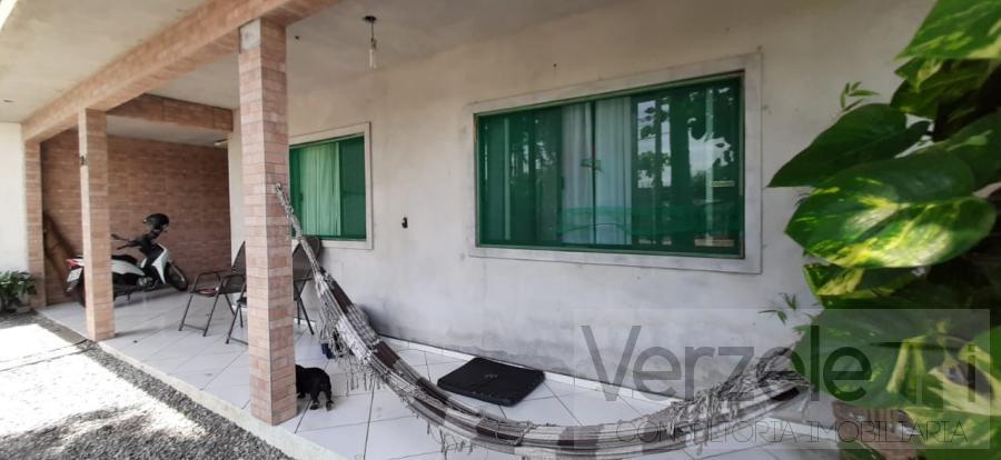 Sobrado à venda com 6 quartos, 230m² - Foto 4