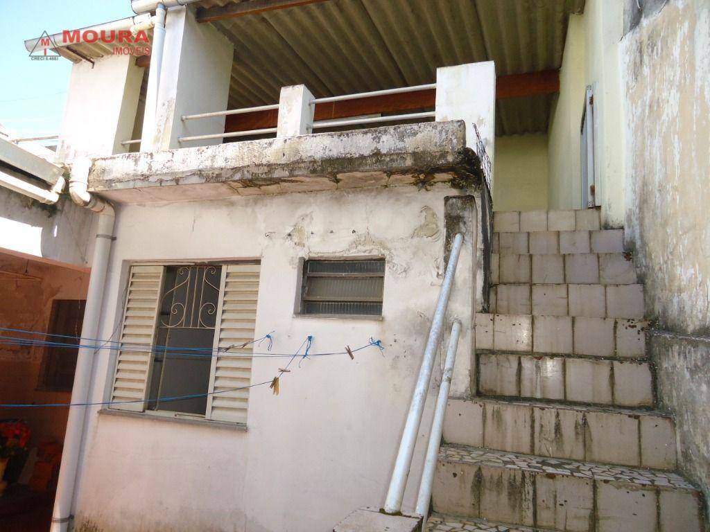 Sobrado à venda com 3 quartos, 135m² - Foto 41