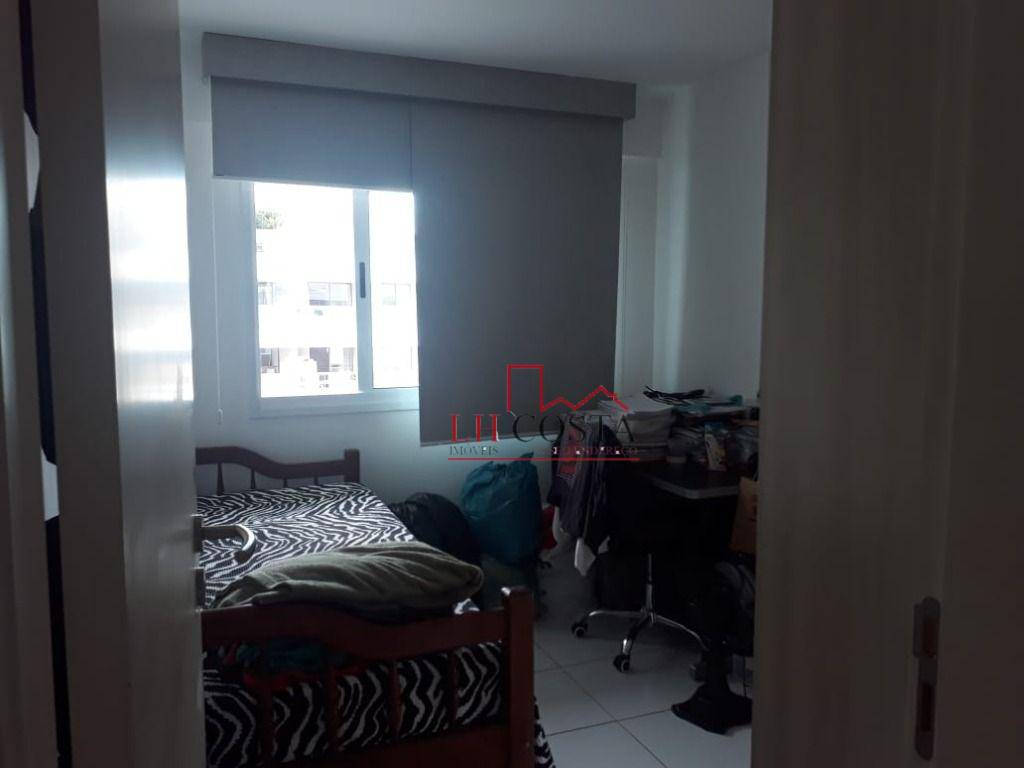 Apartamento à venda com 3 quartos, 90m² - Foto 21