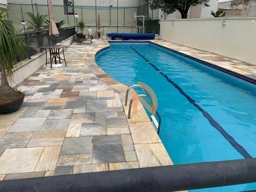 Apartamento, 3 quartos, 87 m² - Foto 3