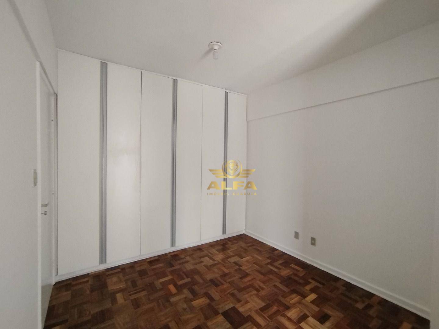 Apartamento à venda com 3 quartos, 100m² - Foto 9