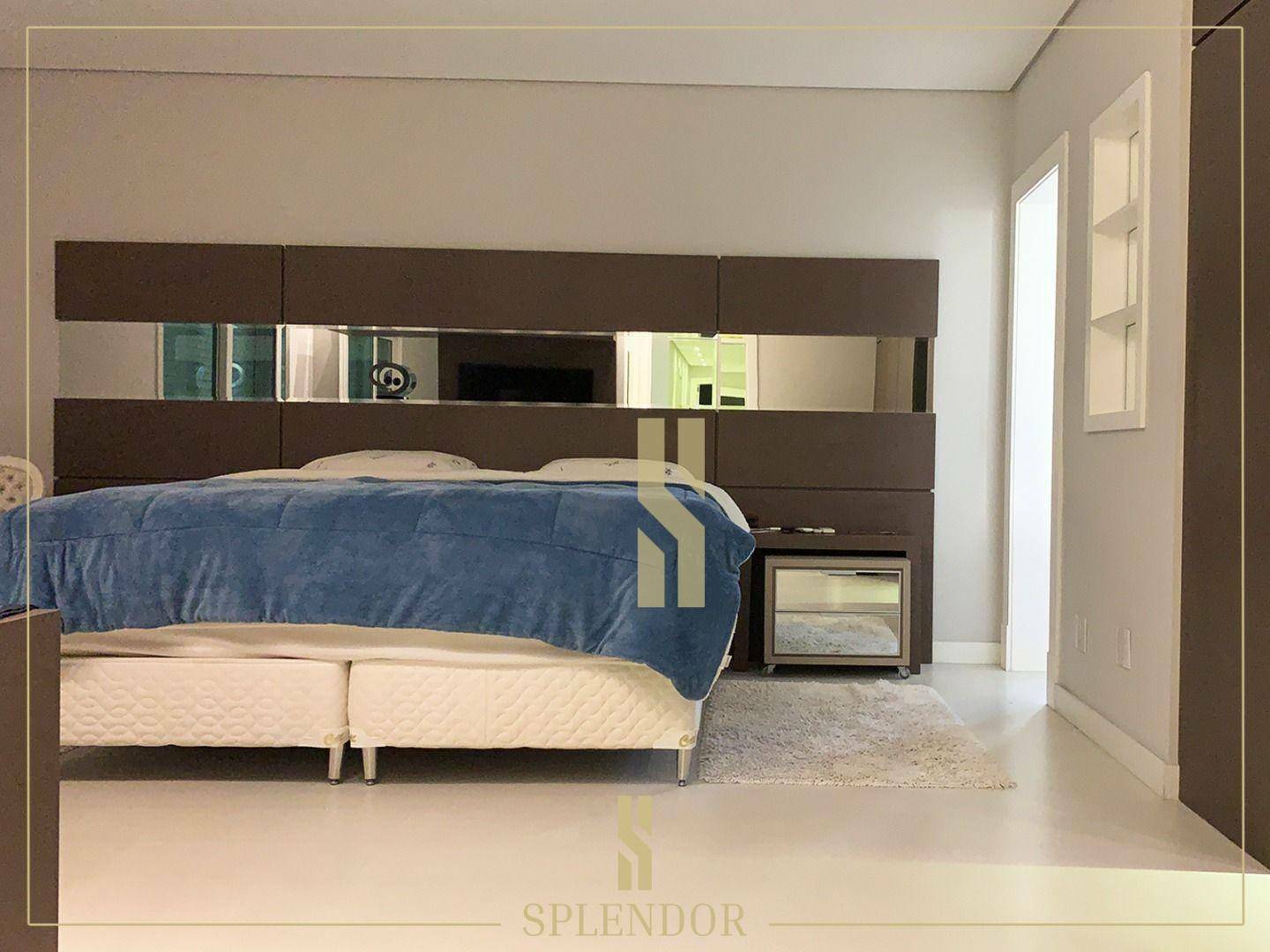 Apartamento à venda com 5 quartos, 353m² - Foto 19